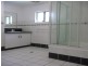 2 Fairways, Nautilus Street, Port Douglas QLD 4877