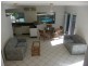 2 Fairways, Nautilus Street, Port Douglas QLD 4877
