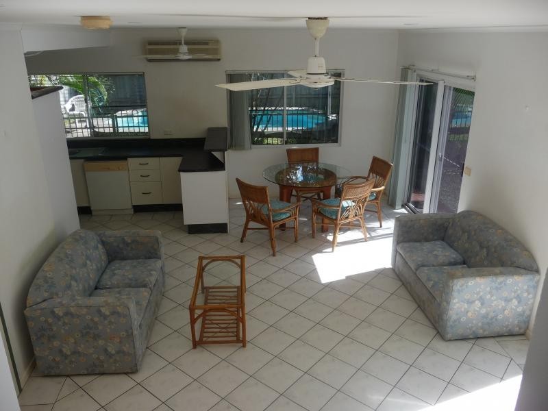 2 Fairways, Nautilus Street, Port Douglas QLD 4877