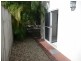 2 Fairways, Nautilus Street, Port Douglas QLD 4877