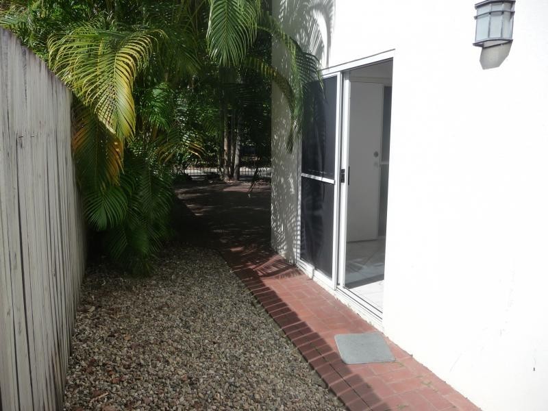 2 Fairways, Nautilus Street, Port Douglas QLD 4877
