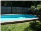 2 Fairways, Nautilus Street, Port Douglas QLD 4877