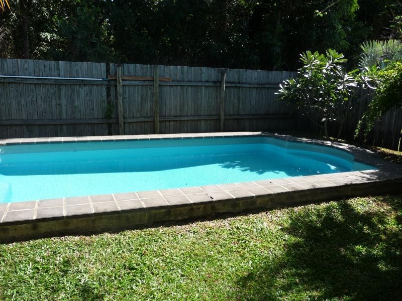 2 Fairways, Nautilus Street, Port Douglas QLD 4877