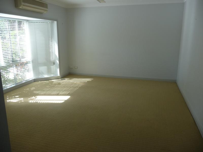 106 St Crispins Ave, Port Douglas QLD 4877