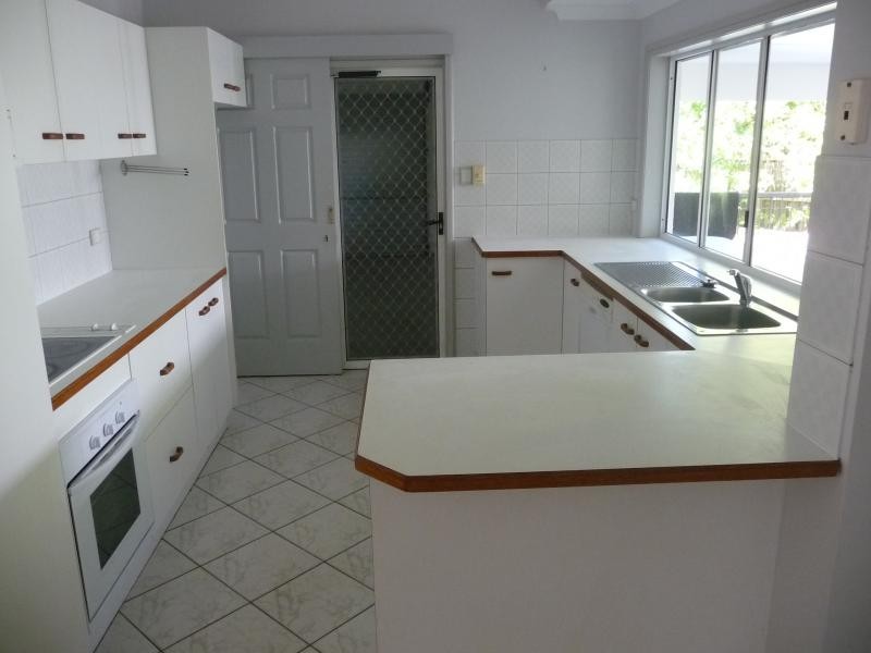 106 St Crispins Ave, Port Douglas QLD 4877