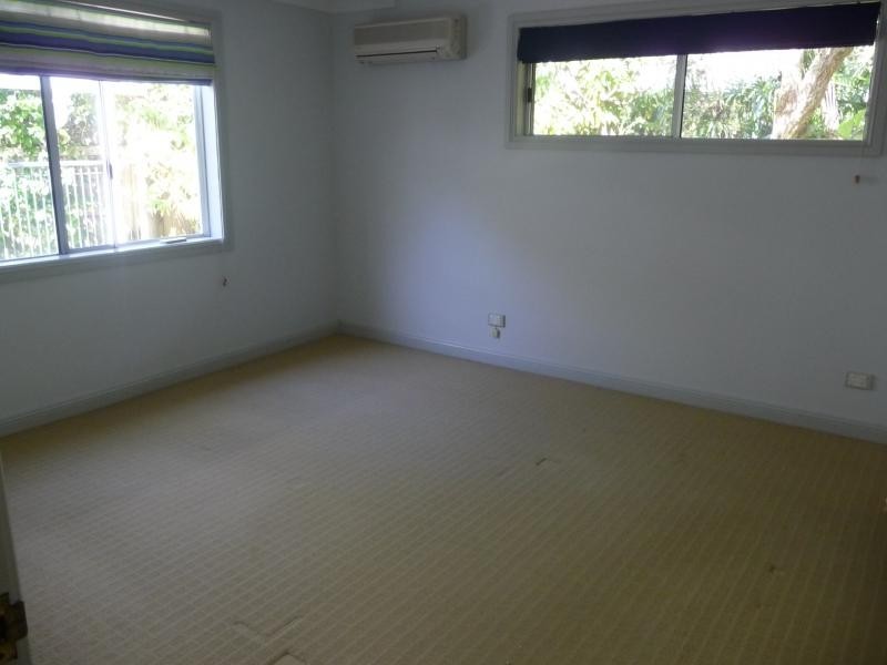 106 St Crispins Ave, Port Douglas QLD 4877