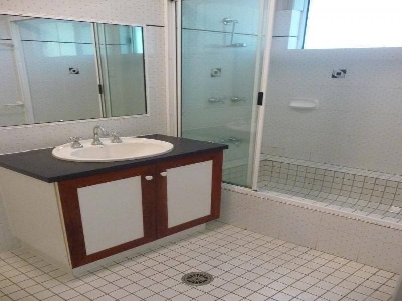 106 St Crispins Ave, Port Douglas QLD 4877