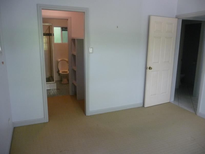 106 St Crispins Ave, Port Douglas QLD 4877