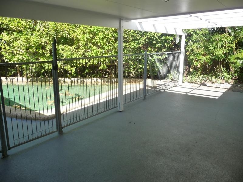 106 St Crispins Ave, Port Douglas QLD 4877