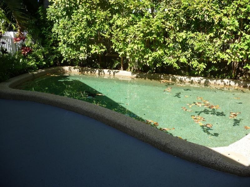 106 St Crispins Ave, Port Douglas QLD 4877