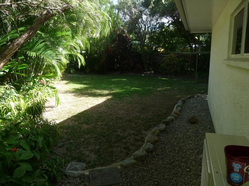 106 St Crispins Ave, Port Douglas QLD 4877