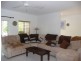 1 Spinnaway Cl, Port Douglas QLD 4877