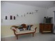 1 Spinnaway Cl, Port Douglas QLD 4877