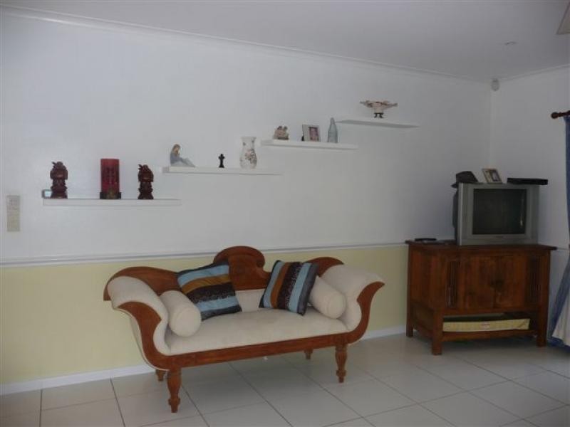 1 Spinnaway Cl, Port Douglas QLD 4877