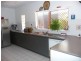1 Spinnaway Cl, Port Douglas QLD 4877