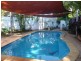 1 Spinnaway Cl, Port Douglas QLD 4877