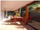 1 Spinnaway Cl, Port Douglas QLD 4877