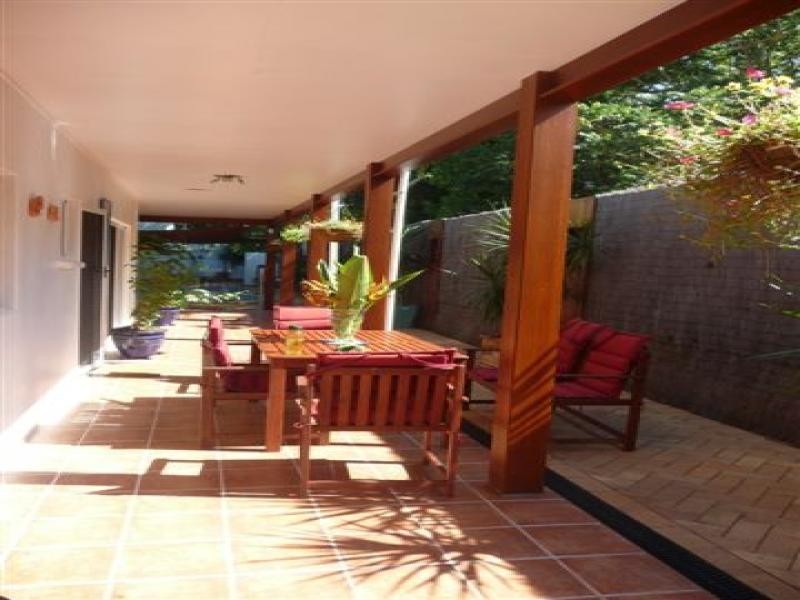 1 Spinnaway Cl, Port Douglas QLD 4877
