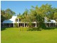 VILLA 156/ BOUGAINVILLEA WAY WEST, Port Douglas QLD 4877