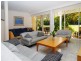 VILLA 156/ BOUGAINVILLEA WAY WEST, Port Douglas QLD 4877