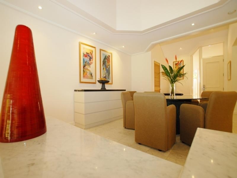 VILLA 156/ BOUGAINVILLEA WAY WEST, Port Douglas QLD 4877