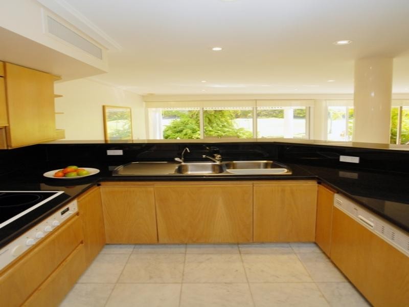 VILLA 156/ BOUGAINVILLEA WAY WEST, Port Douglas QLD 4877