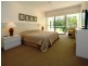 VILLA 156/ BOUGAINVILLEA WAY WEST, Port Douglas QLD 4877