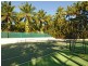 VILLA 156/ BOUGAINVILLEA WAY WEST, Port Douglas QLD 4877