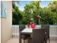 By The Sea – Holiday Studio Apartments, Port Douglas QLD 4877