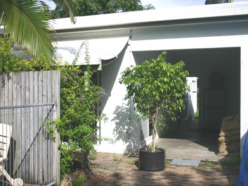 1/5 Trochus Close, Port Douglas QLD 4877