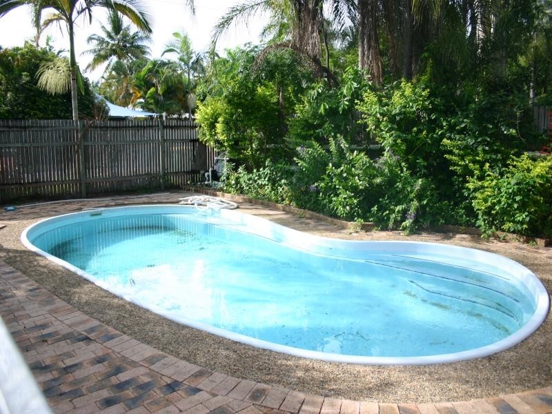 1/5 Trochus Close, Port Douglas QLD 4877