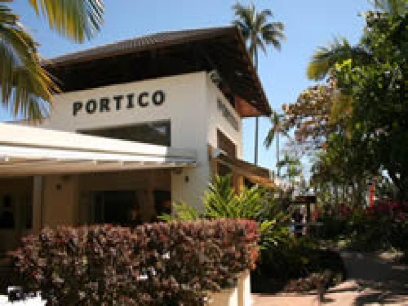 Shop 11/Portico Macrossan Street, Port Douglas QLD 4877