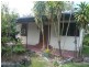 61 Andrews St, Newell QLD 4873