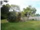 61 Andrews St, Newell QLD 4873