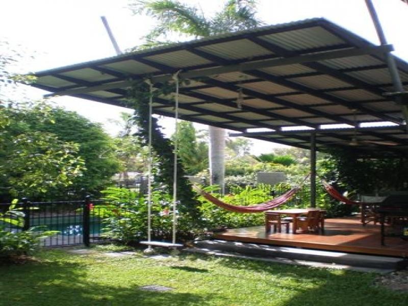 14 Escape Street, Port Douglas QLD 4877