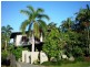 14 Escape Street, Port Douglas QLD 4877