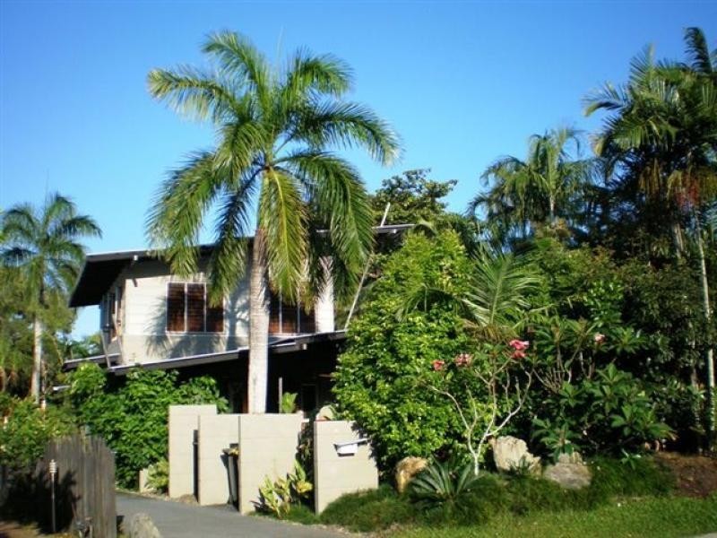 14 Escape Street, Port Douglas QLD 4877