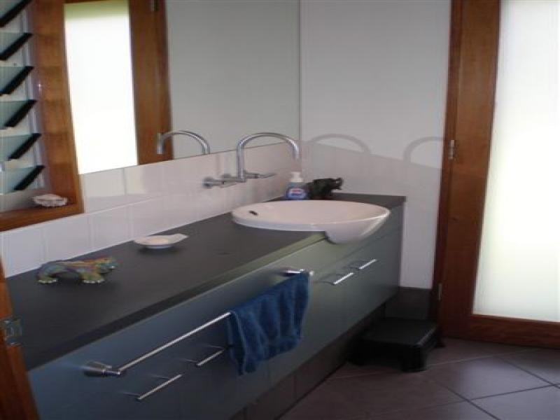 14 Escape Street, Port Douglas QLD 4877