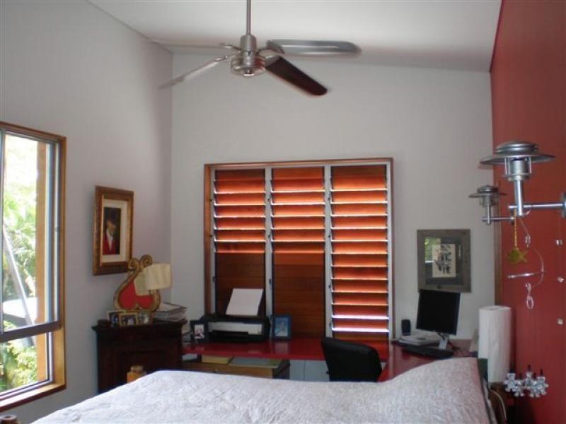 14 Escape Street, Port Douglas QLD 4877