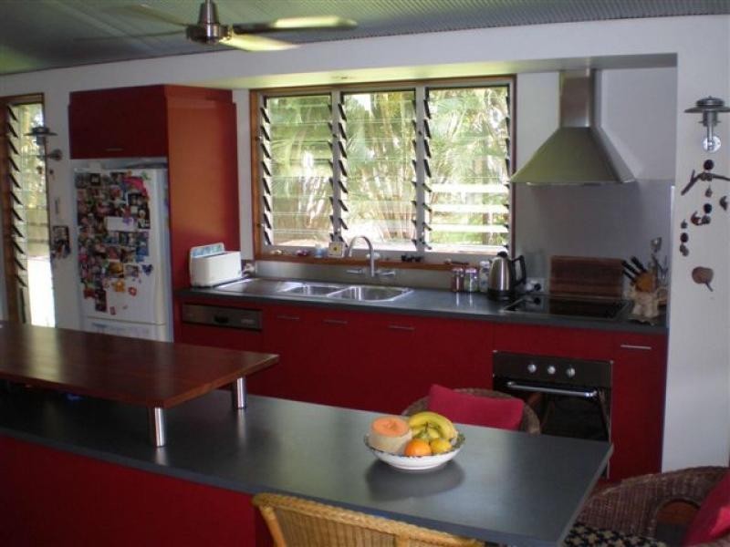 14 Escape Street, Port Douglas QLD 4877