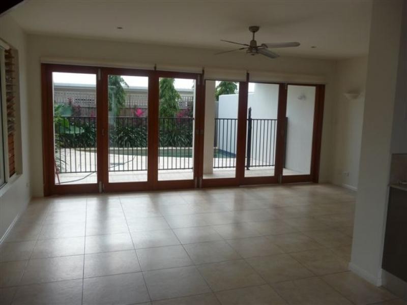 7/18 Limpet Ave – Temple Moon, Port Douglas QLD 4877