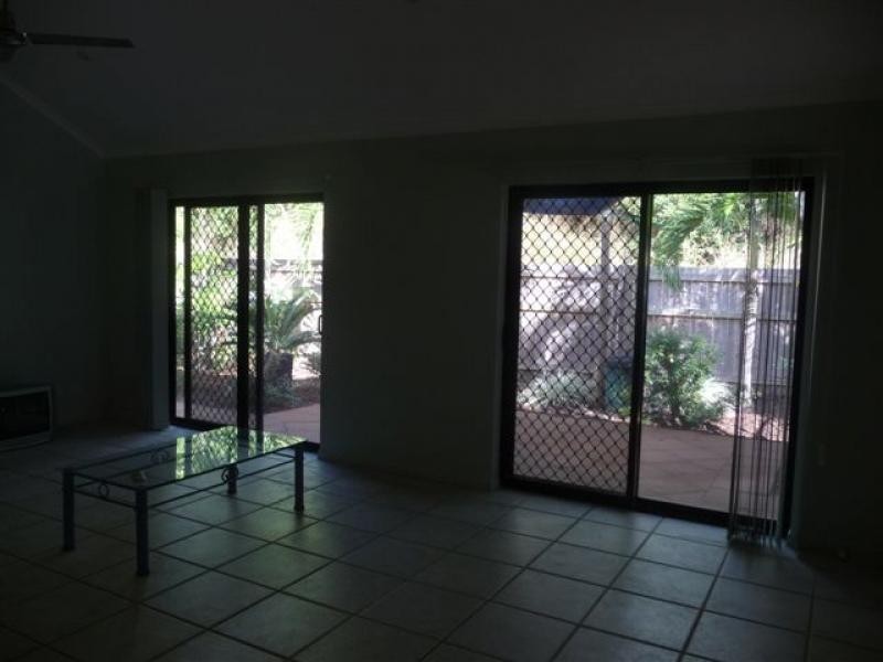 13 Fairways, Nautilus Street, Port Douglas QLD 4877