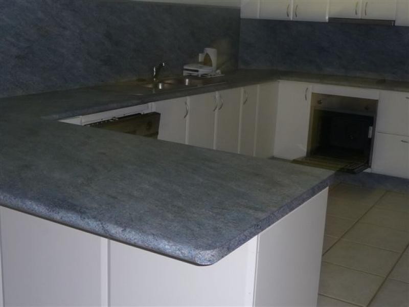 13 Fairways, Nautilus Street, Port Douglas QLD 4877