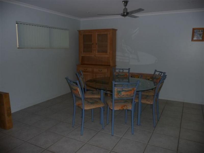 13 Fairways, Nautilus Street, Port Douglas QLD 4877