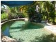2/13 Triton Crest “Coral Cay”, Port Douglas QLD 4877