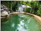 1/13 Triton Crest, Port Douglas QLD 4877