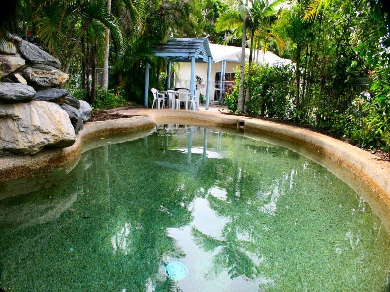 1/13 Triton Crest, Port Douglas QLD 4877