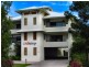 5/55 Davidson St – “Monterey”, Port Douglas QLD 4877