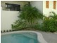 5/55 Davidson St – “Monterey”, Port Douglas QLD 4877