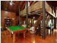 445 Buchanan Creek Road, Wait A White In The Daintree, Cow Bay QLD 4873